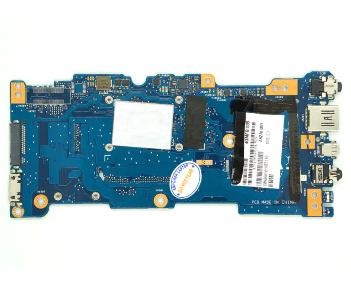 Základní deska Asus UX305F