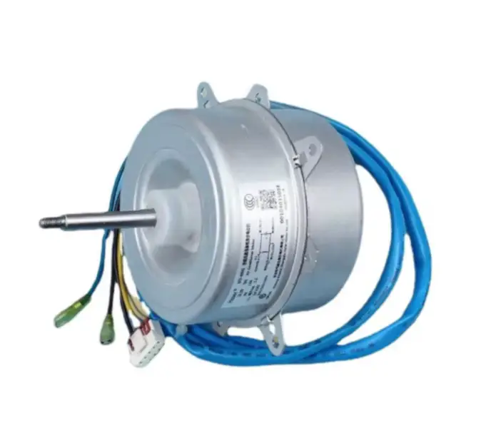 Motor ventilátoru venkovní jednotky klimatizace Haier KFD-40M2 220-230V 50Hz 20W 0010403508E