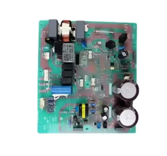 Řídicí deska venkovní jednotky klimatizace Haier 0011800346B