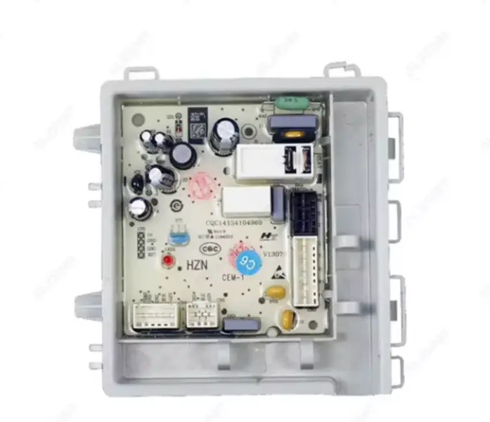 Řídicí deska pračky Haier 0021800151