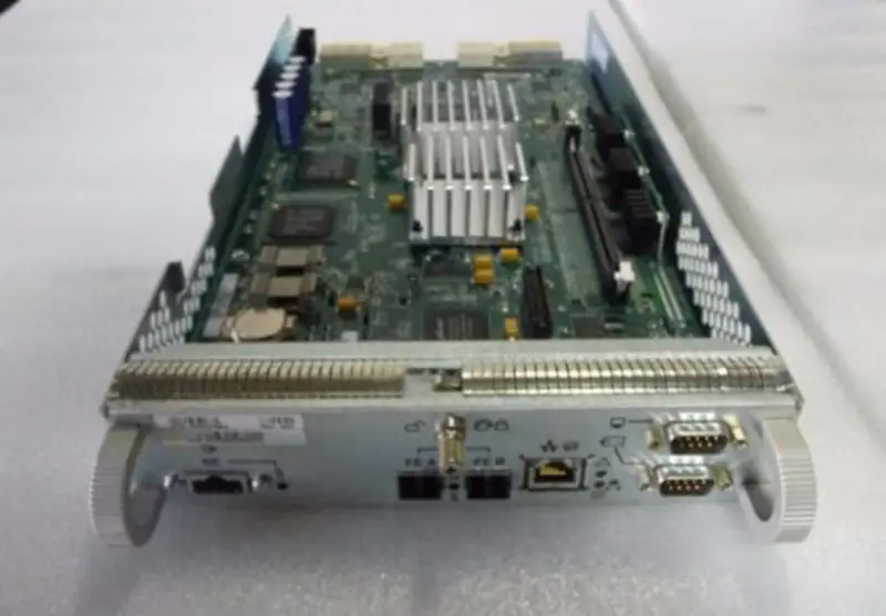 Řídicí modul Dell 3X468 EMC CX200/CX300 005047882 Průmyslová základní deska