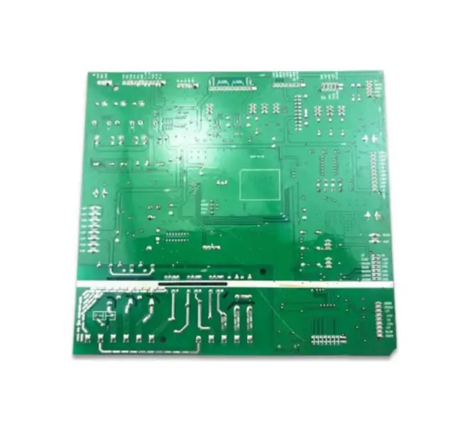 Řídicí deska chladničky Haier 0061800178