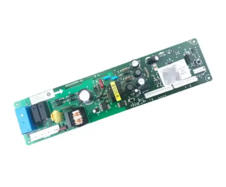 Řídicí deska chladničky Haier BD-190W-226W 0071800082