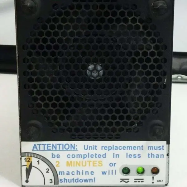 44v4294 00fw759 9406 5790 7314 G30 Fc5790 8xxx X3650 300w napájecí zdroj