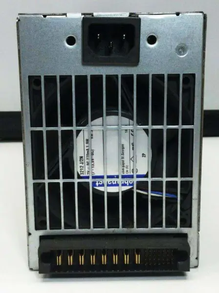 44v4294 00fw759 9406 5790 7314 G30 Fc5790 8xxx X3650 300w napájecí zdroj