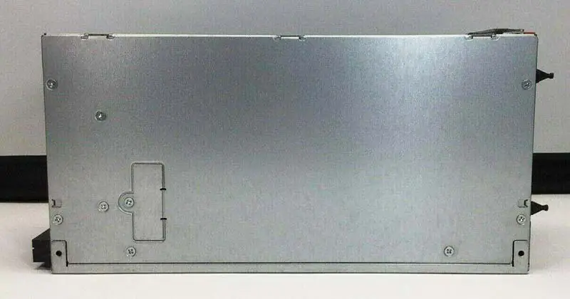 44v4294 00fw759 9406 5790 7314 G30 Fc5790 8xxx X3650 300w napájecí zdroj