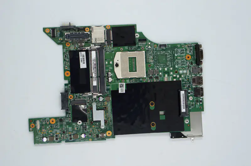 Základní deska Lenovo L440 04X2013 00HM541 00HM540 HM86 DDR3L UMA HD4600