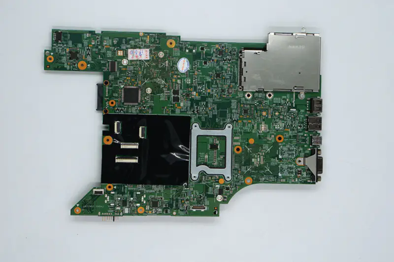 Základní deska Lenovo L440 04X2013 00HM541 00HM540 HM86 DDR3L UMA HD4600
