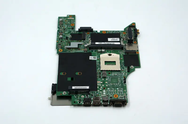Základní deska Lenovo L440 04X2013 00HM541 00HM540 HM86 DDR3L UMA HD4600