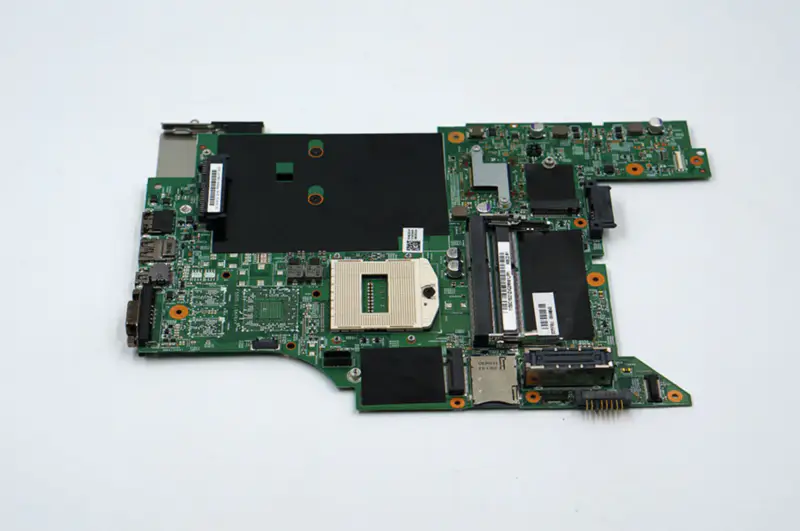 Základní deska Lenovo L440 04X2013 00HM541 00HM540 HM86 DDR3L UMA HD4600