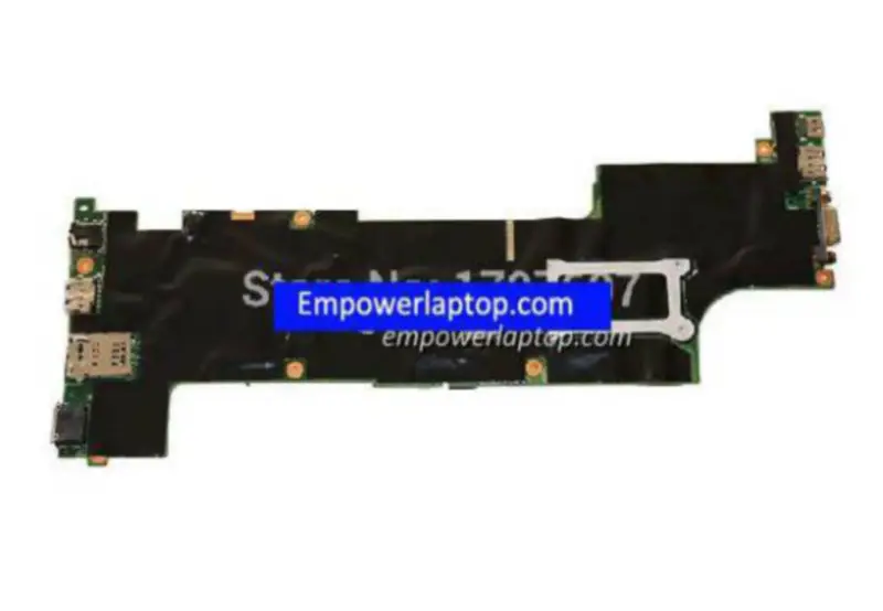 Lenovo 00hm949 Thinkpad X240 Základní deska