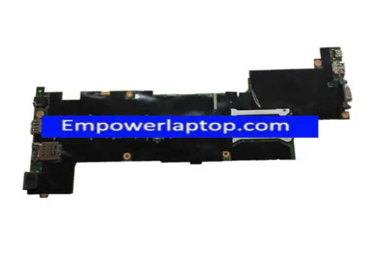 Lenovo thinkpad X240 FRU 00HM950 Základní deska i7-4600U CPU DDR3L