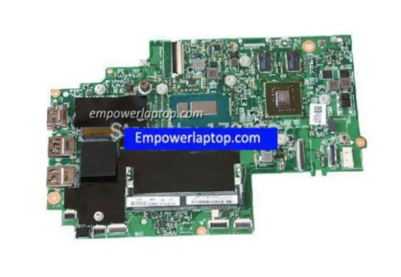 Lenovo 00HN593 Thinkpad Yoga 14 Základní deska