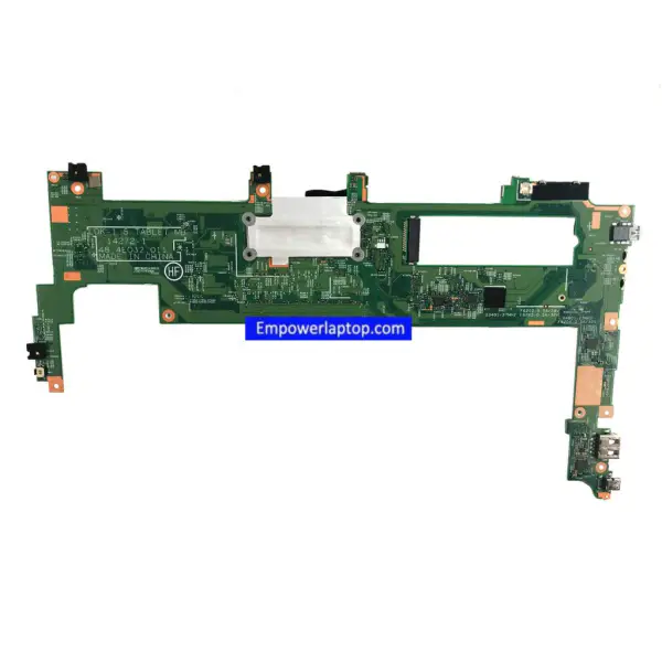 Lenovo ThinkPad 20CG 00JT676 00JT680 48.4EO31.011 Základní deska pro notebooky