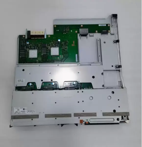 IBM P770 P780 Základní deska pevného disku 2BBE 00MH968 00MH967 00E6224 00E6225
