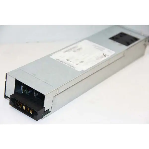 1400w 7001616-j000 7001616-j002 00mx824 Napájecí zdroj