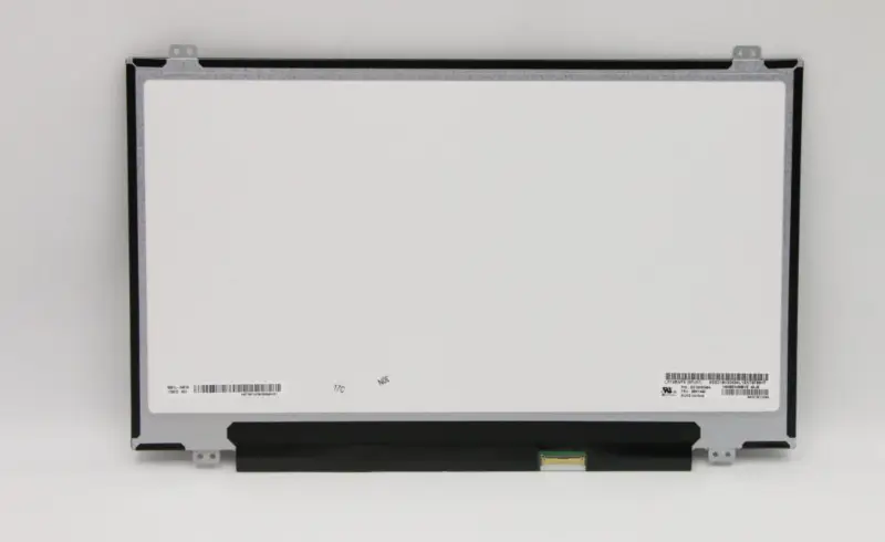 Sestava LCD displeje Lenovo T460S s dotykovou obrazovkou FRU: 00NY415 00NY409 00NY442
