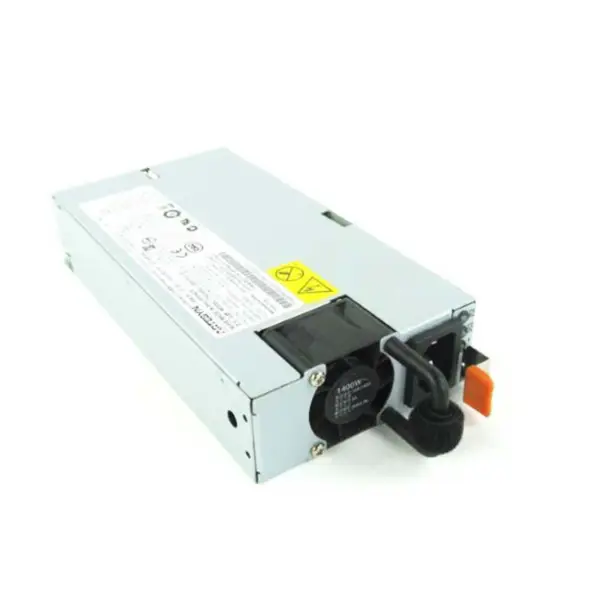 00rr859 1400w napájecí zdroj 8286-41a Power S814 8284-22a S822 Servery 8z