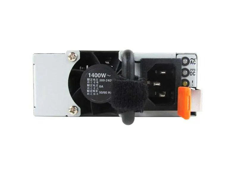 00rr859 1400w napájecí zdroj 8286-41a Power S814 8284-22a S822 Servery 8z