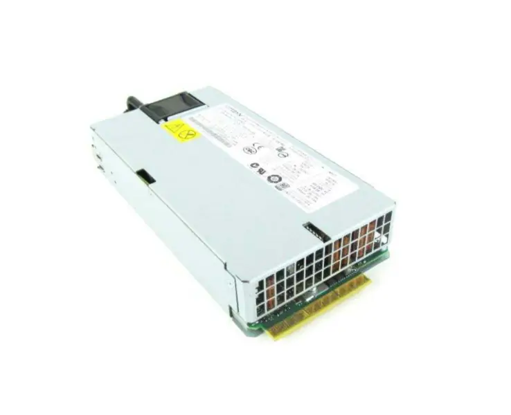 00rr859 1400w napájecí zdroj 8286-41a Power S814 8284-22a S822 Servery 8z