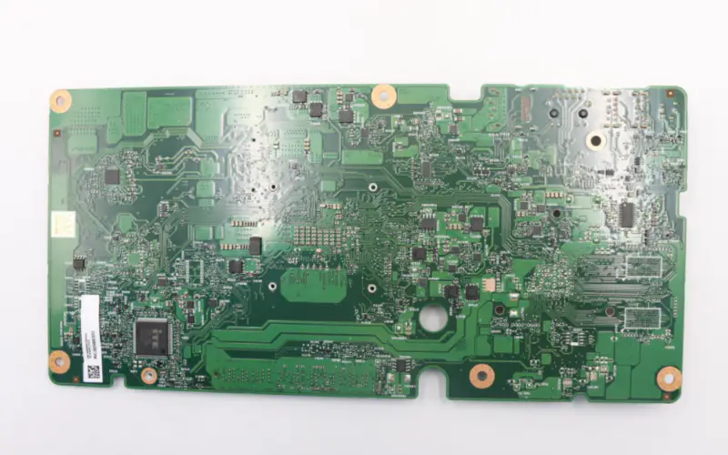 Lenovo 510S-23ISU 00UW322 00UW314 Základní deska All-in-one Desktop s I5-6200U