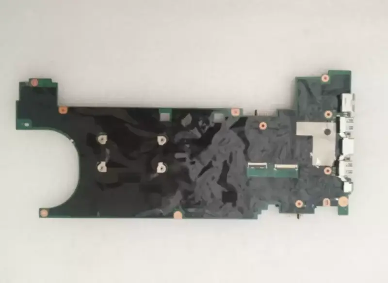 Lenovo Thinkpad T470S FRU:01ER061 Základní deska s I5-7200 4G