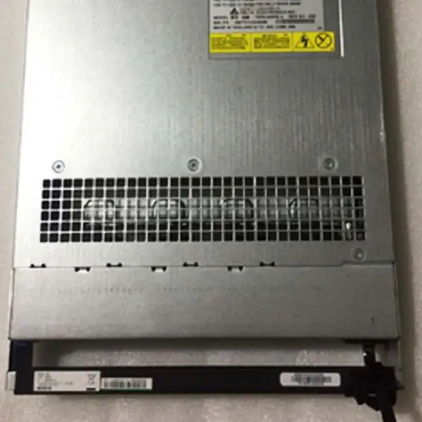 01lj900 01lj901 Tdps-800fb R0850-f0080-02 800w napájecí zdroj