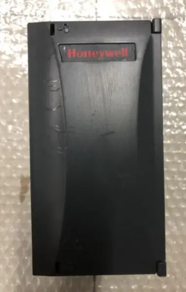 Honeywell 900P01-0001 900P01-0101 900P01-0201 napájecí zdroj