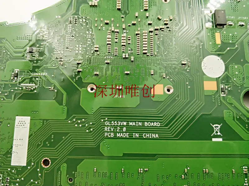 HP Pro 739681-001 739681-501 697286-002 LGA1150 Originální základní deska