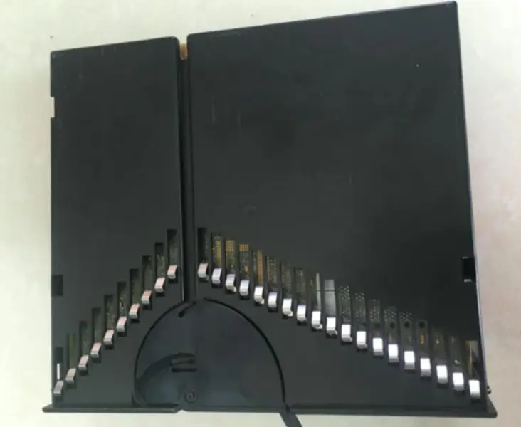 Průmyslová základní deska SGI Silicon Graphics O2 030-1327-002