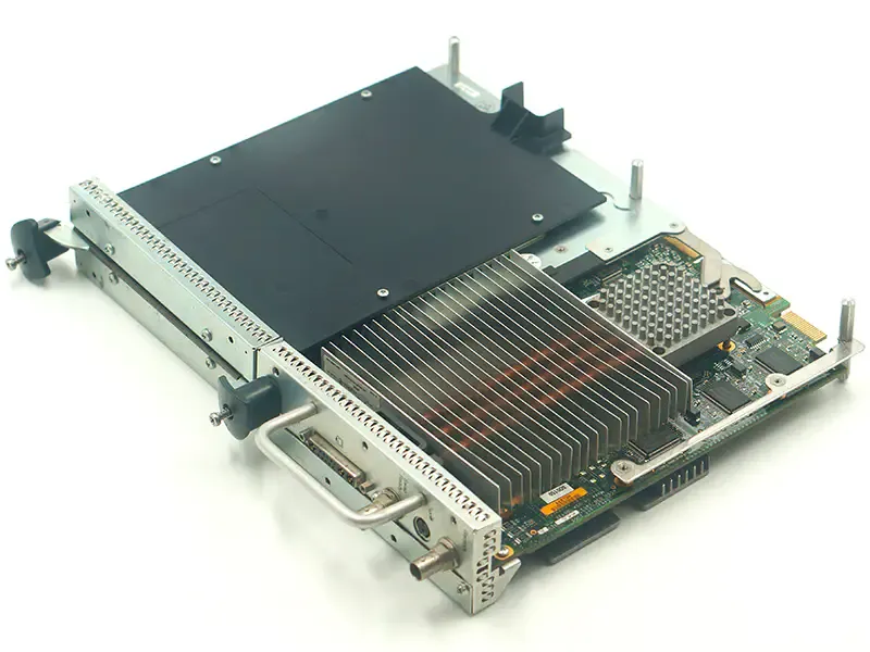 SGI OCTANE 030-1403 základní deska
