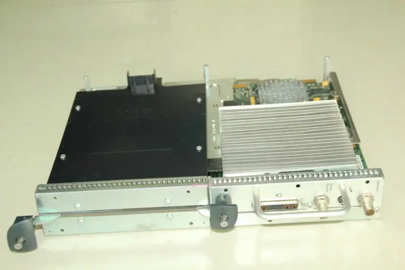 Základní deska pracovní stanice SGI OCTANE2 030-1945-002 REV:A