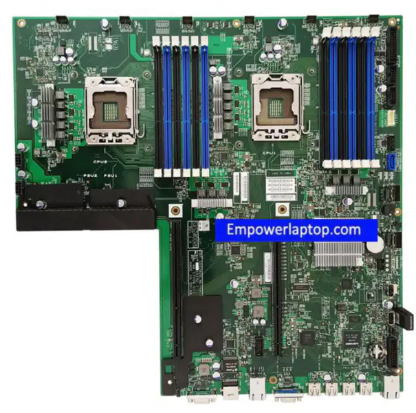 Základní deska serveru Lenovo RD330 RD430 03X4427 0A92050