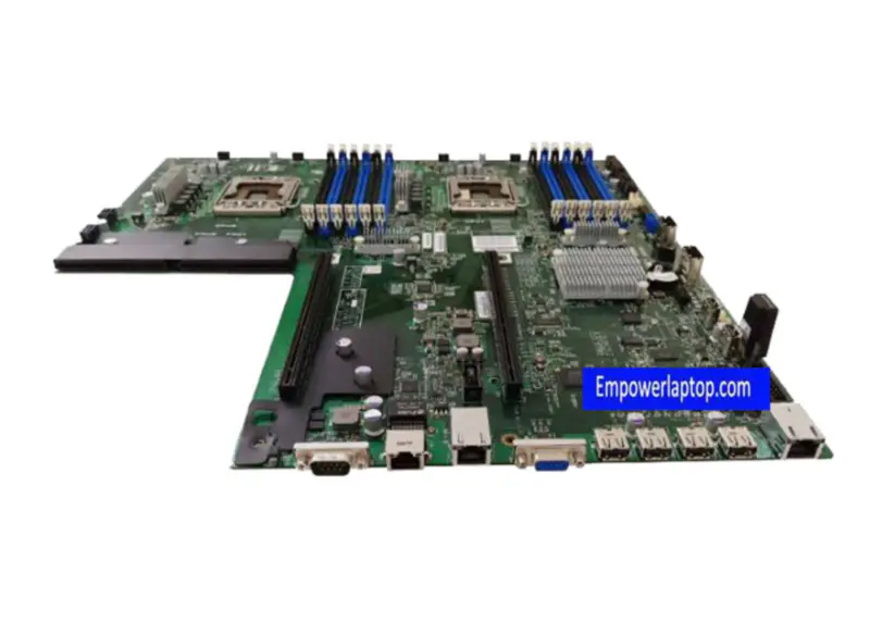 Základní deska serveru Lenovo RD330 RD430 03X4427 0A92050