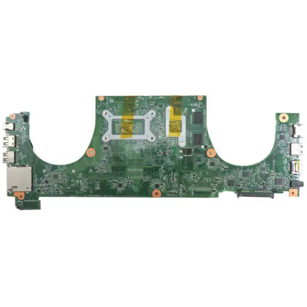 Základní deska Dell Vostro 5470 V5470 0K0PF0 K0PF0 CN-0K0PF0 DAJW8CMB8E1 i7-4500U GT740M 2G