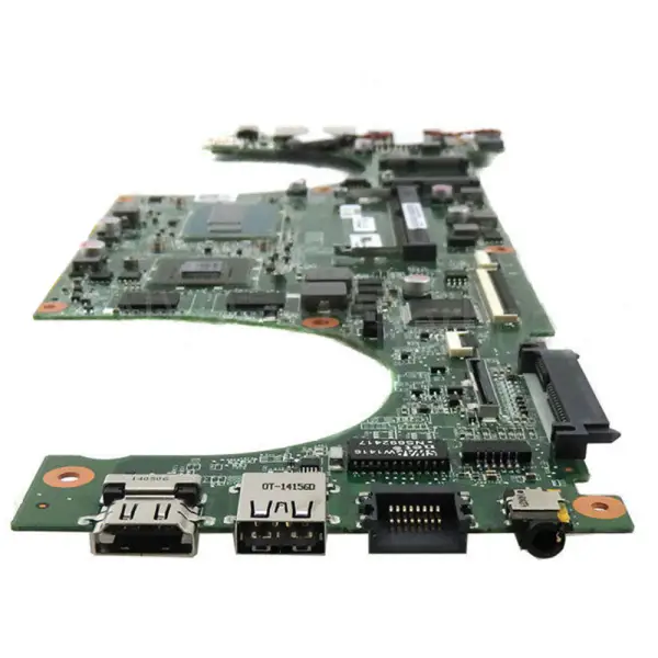 Základní deska Dell Vostro 5470 V5470 0K0PF0 K0PF0 CN-0K0PF0 DAJW8CMB8E1 i7-4500U GT740M 2G