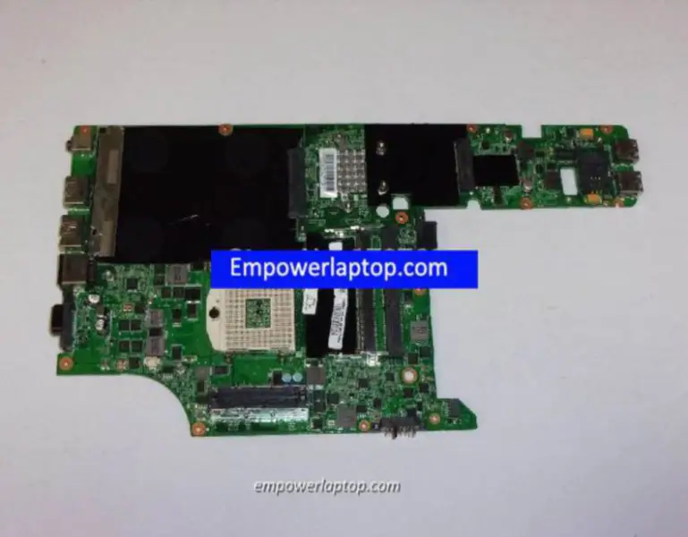 Lenovo 04W0378 ThinkPad L420 DAGC9EMB8E0 Základní deska