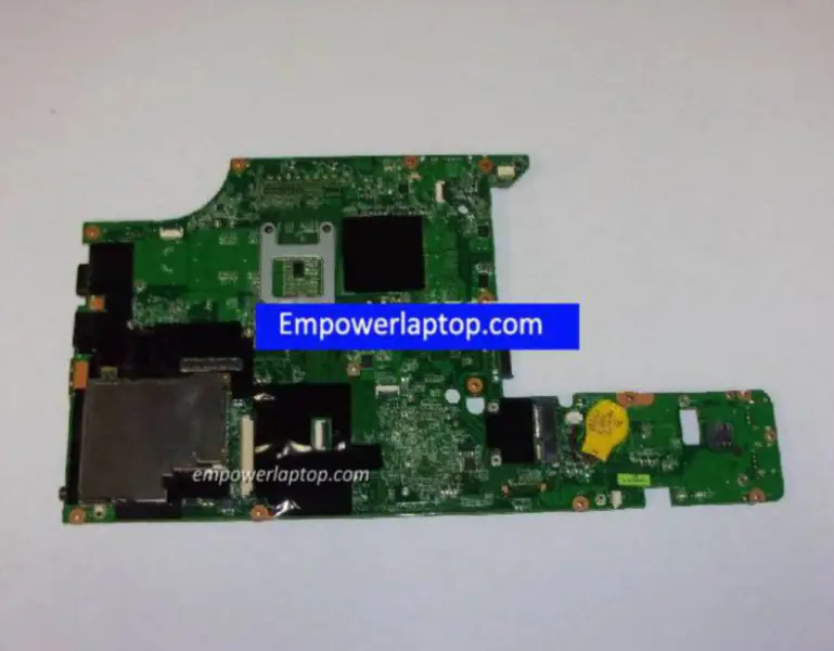 Lenovo 04W0378 ThinkPad L420 DAGC9EMB8E0 Základní deska