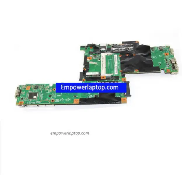Lenovo 04W0501 ThinkPad T410i 48.4FZ01.031 Základní deska