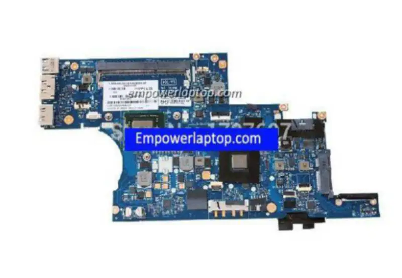 Základní deska Lenovo 04W0641 E220S S220 LA-7041P