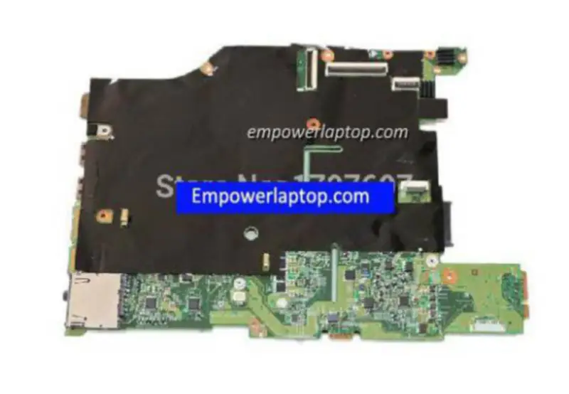 Základní deska Lenovo 04W0716 Thinkpad E420