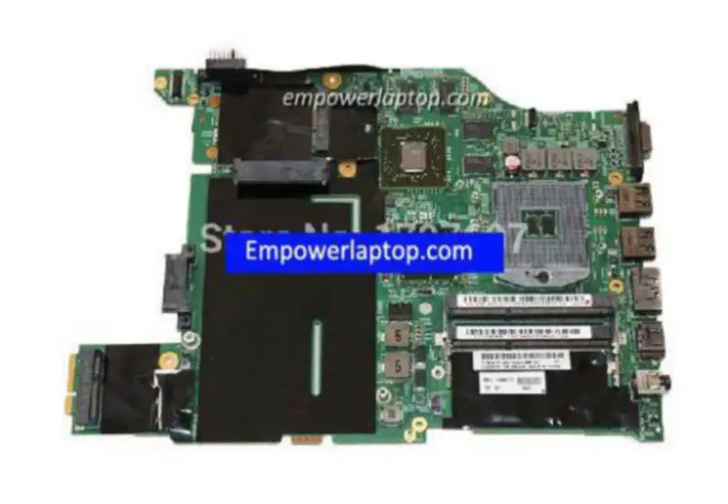 Lenovo 04W0718 Thinkpad E420 Základní deska