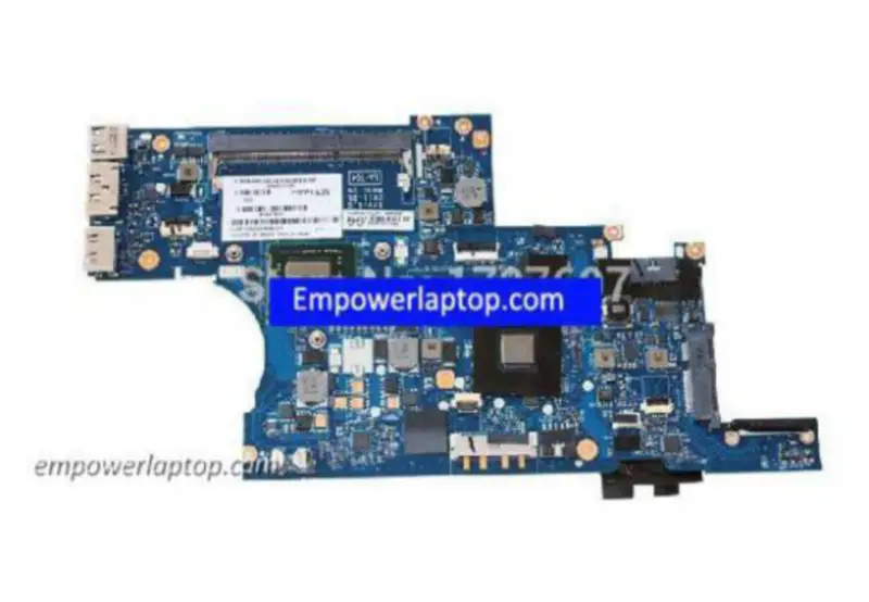 Základní deska Lenovo 04W1512 E220S S220 LA-7041P