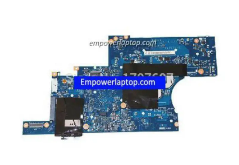 Základní deska Lenovo 04W1512 E220S S220 LA-7041P