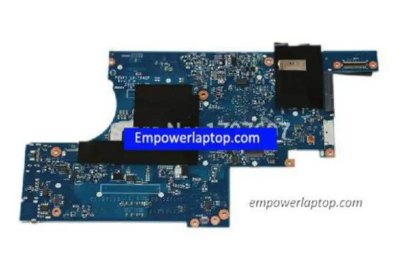 Základní deska Lenovo 04W2105 E220S S220 LA-7041P