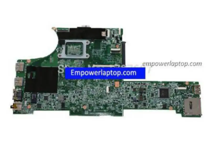 Lenovo 04W3645 Thinkpad X131E 1.4G Základní deska