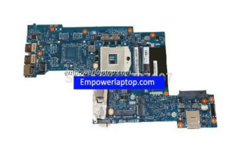 Lenovo 04W4175 Thinkpad E330 Integrovaná základní deska