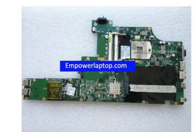 Lenovo 04W4459 Thinkpad E50 pc Základní deska