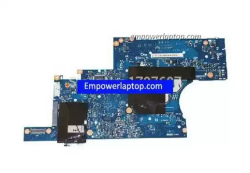 Lenovo 04W6564 Thinkpad E220S S220 LA-7041P Základní deska