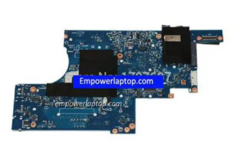 Lenovo 04W6567 thinkPad E220S S220 LA-7041P Základní deska